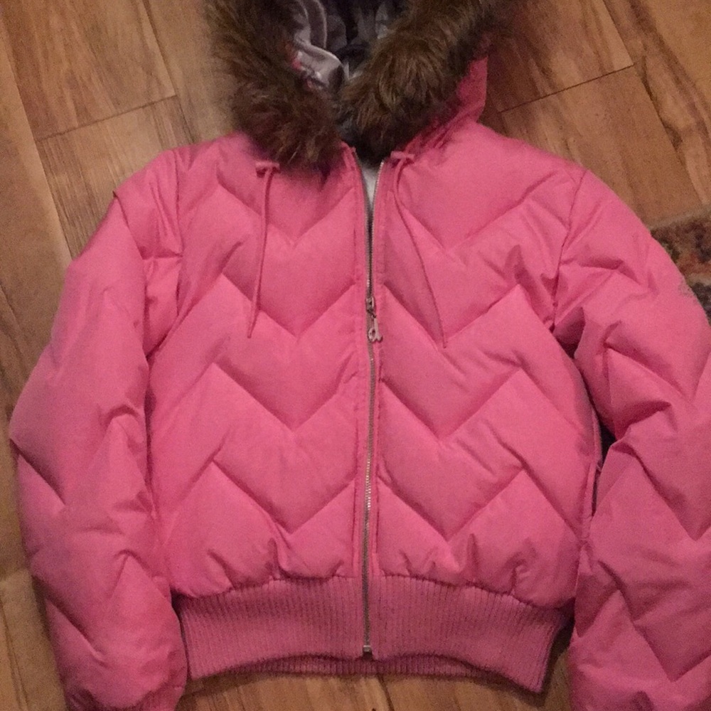 New DKNY